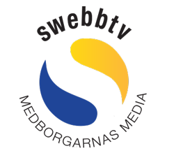 Swebbtv shop